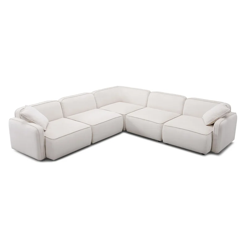 evefurn22346675