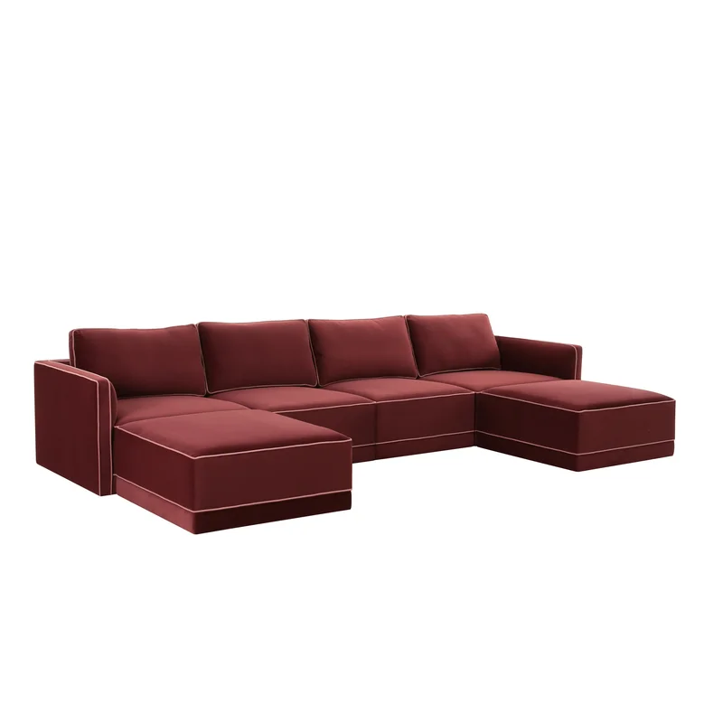 evefurn22346893