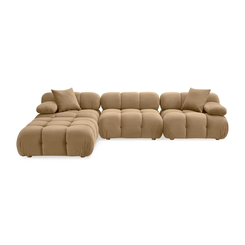 evefurn22346910