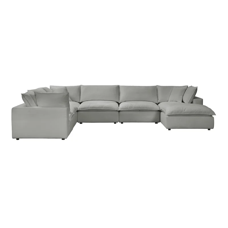 evefurn22347042