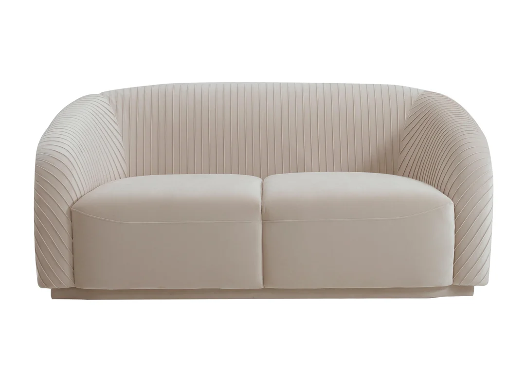 evefurn22347832