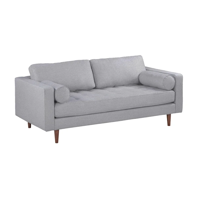 evefurn22347889