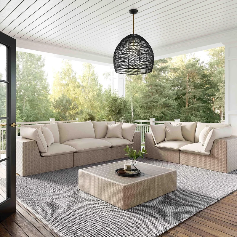 evefurn22347952
