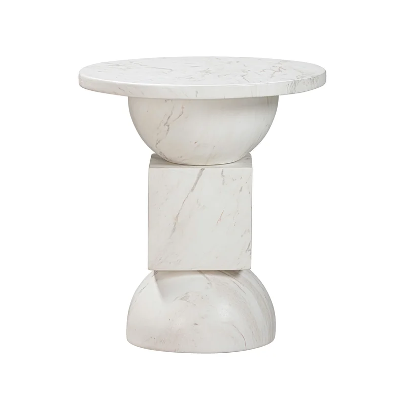 evefurn22348227