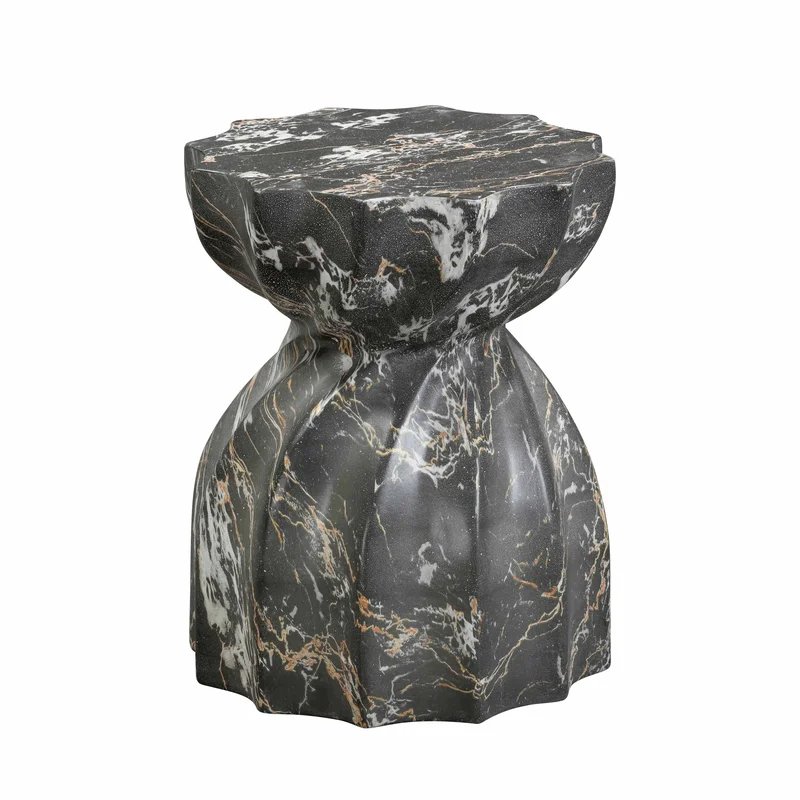 evefurn22348273