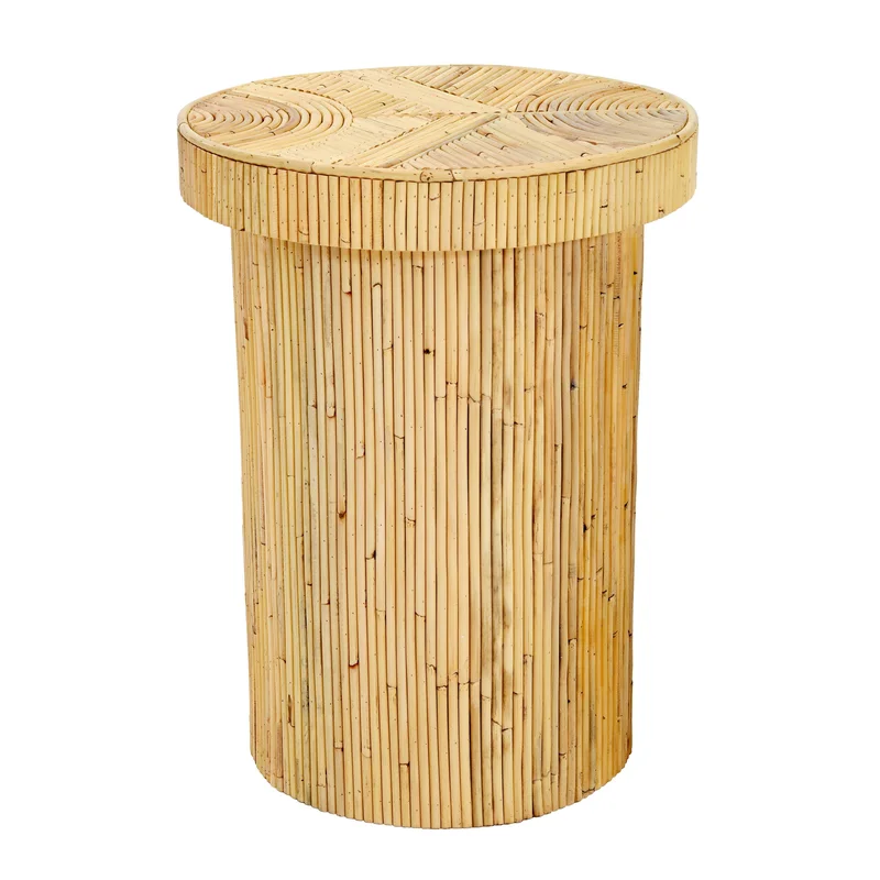 evefurn22348433