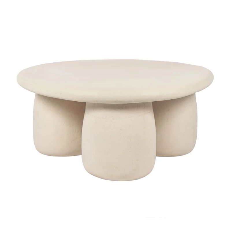 evefurn22348967