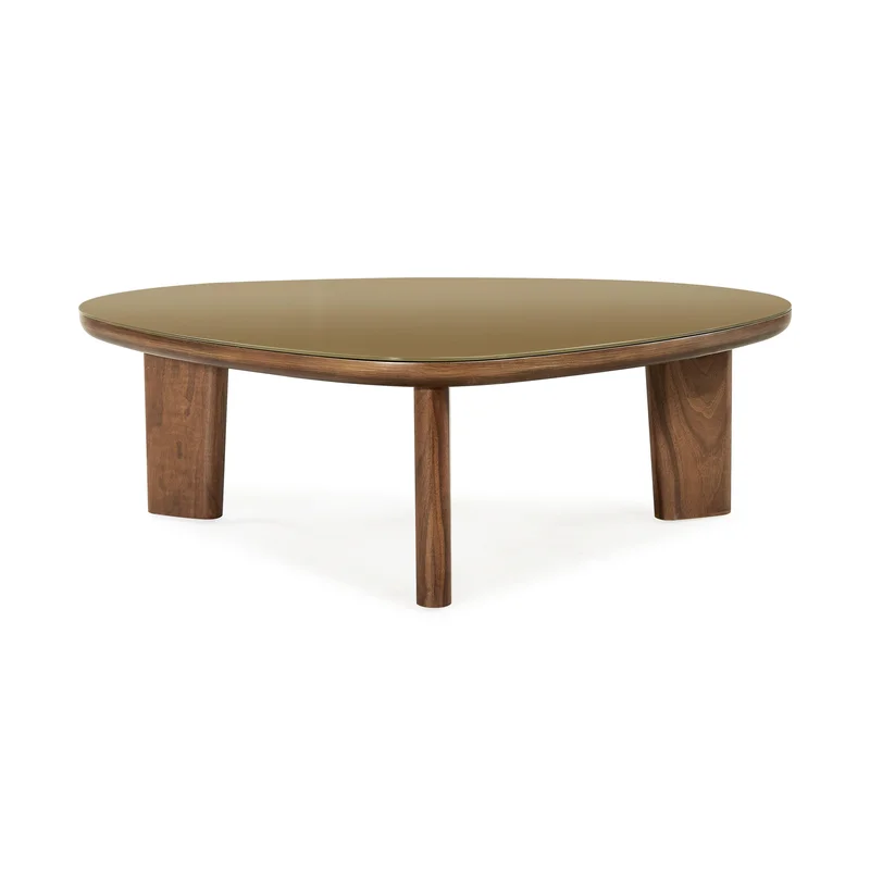 evefurn22348993