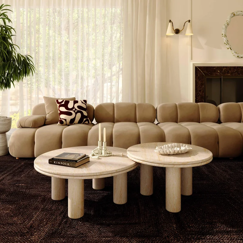 evefurn22349049