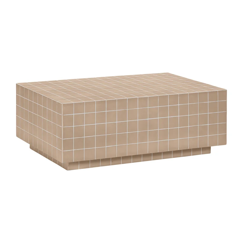 evefurn22349166
