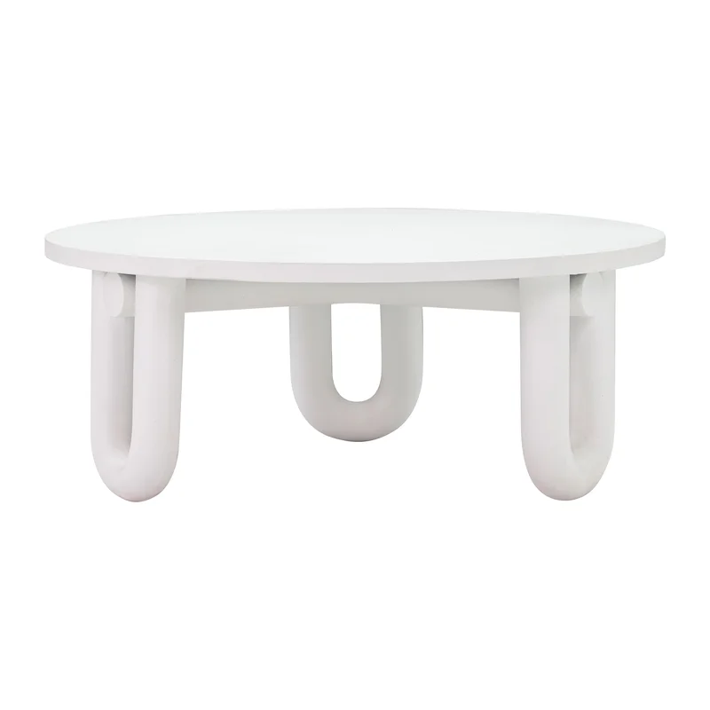 evefurn22349237