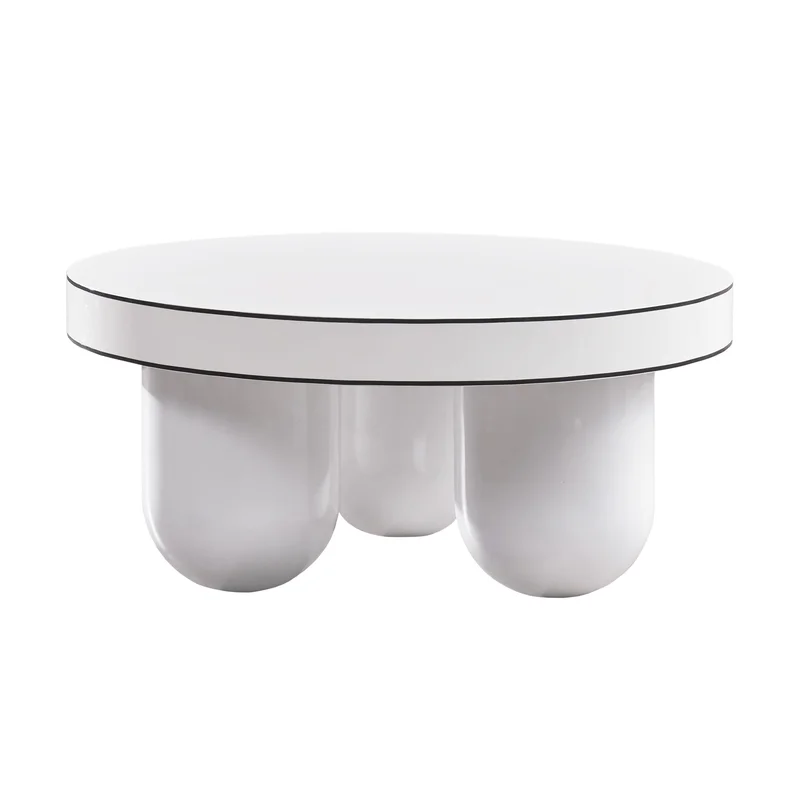 evefurn22349379