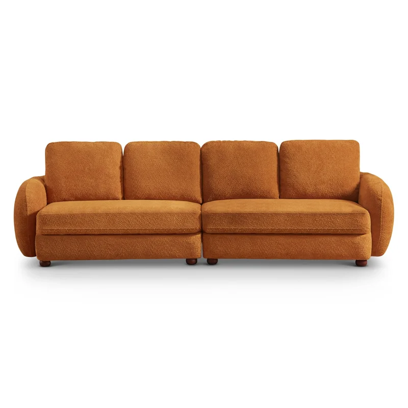 evefurn22350050