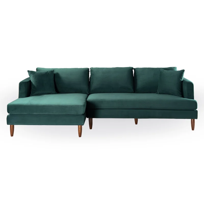 evefurn22350178