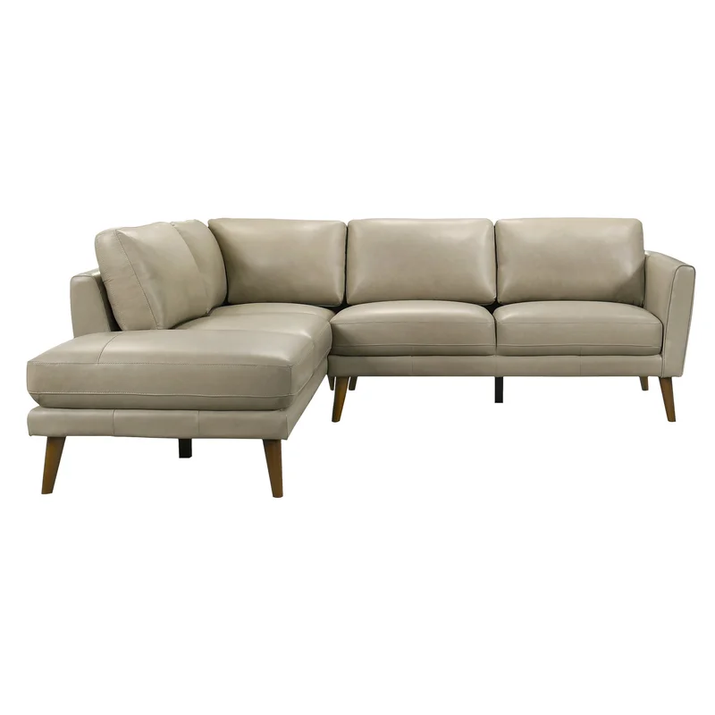 evefurn22350219