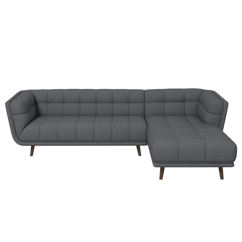 evefurn22350232