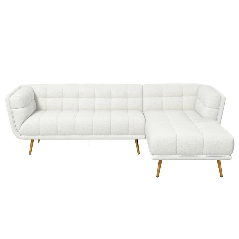 evefurn22350244