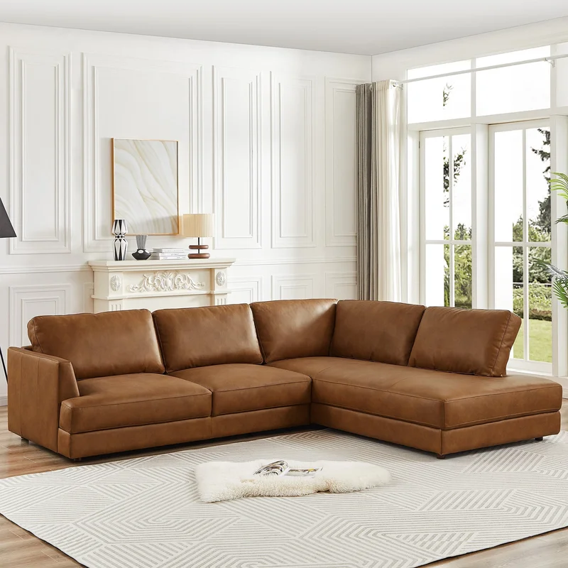 evefurn22350284