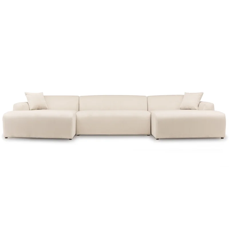 evefurn22350330