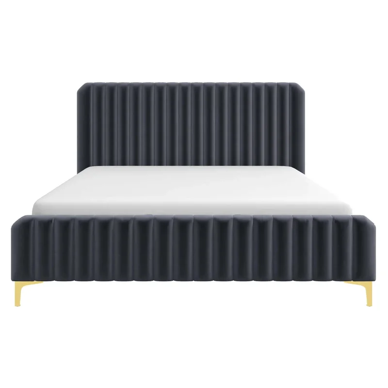 evefurn22350364