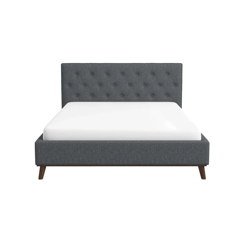 evefurn22350396