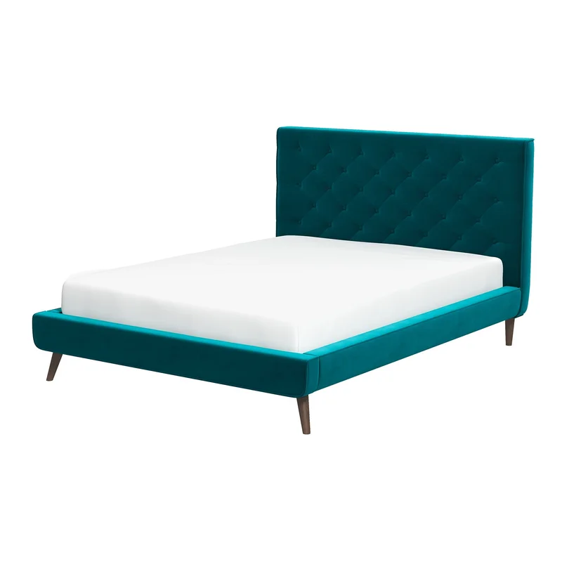 evefurn22350400