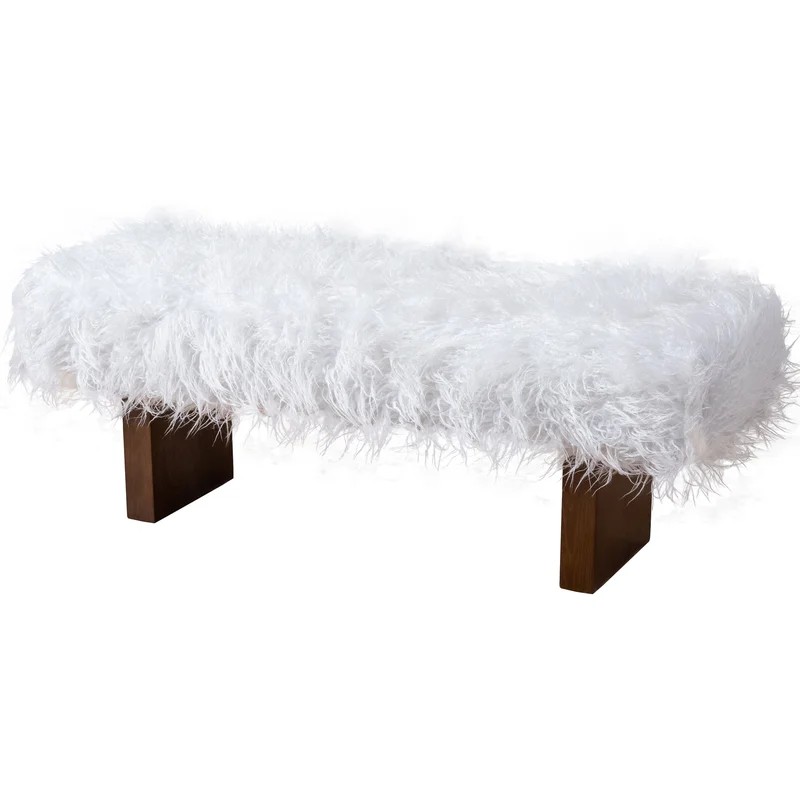 evefurn22350556