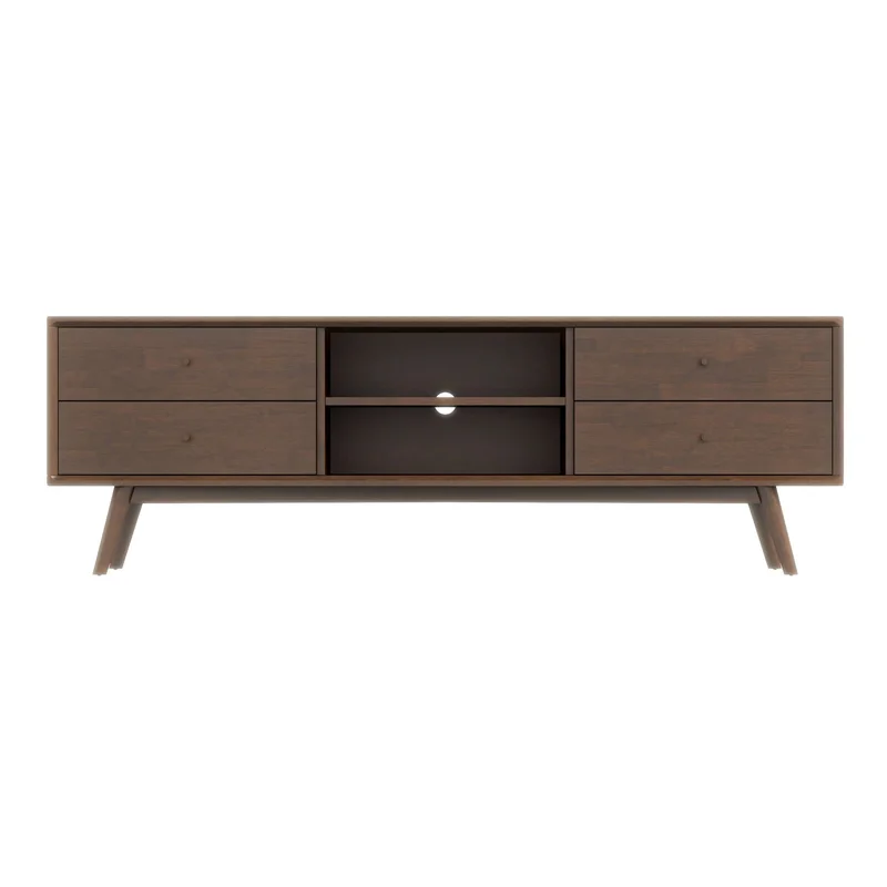 evefurn22350615