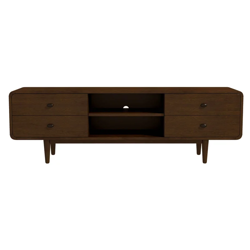 evefurn22350621