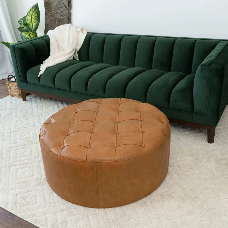 evefurn22350653