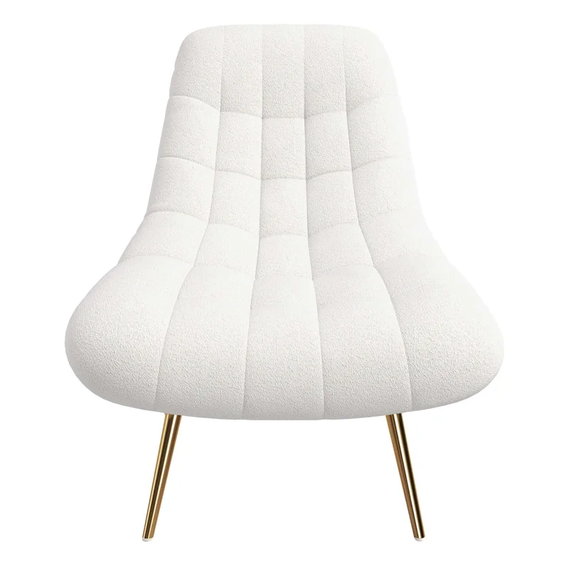 evefurn22350765