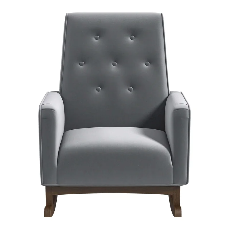 evefurn22350947