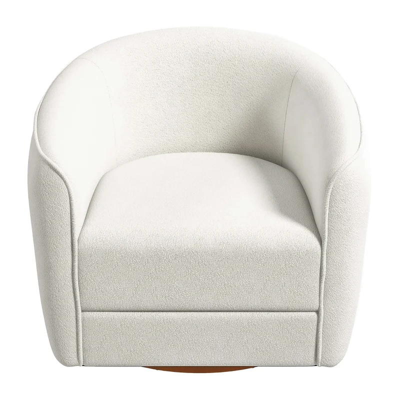 evefurn22350991