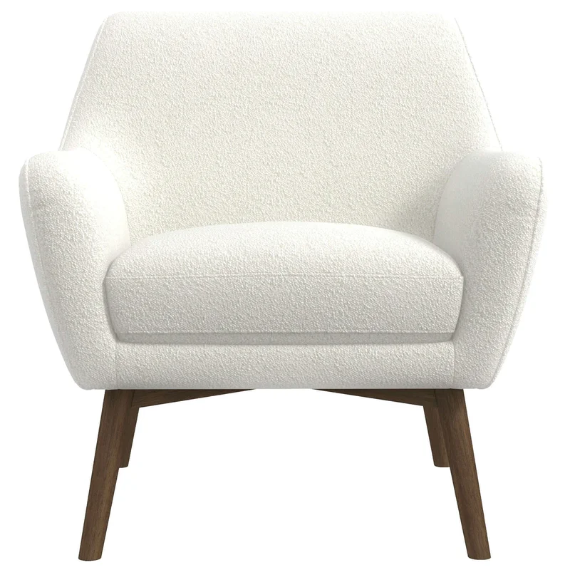 evefurn22351118