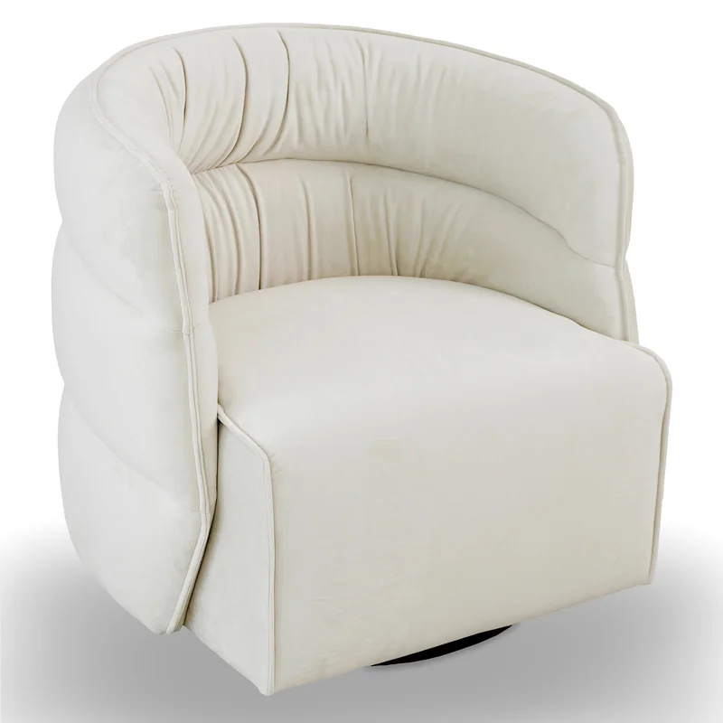 evefurn22351154