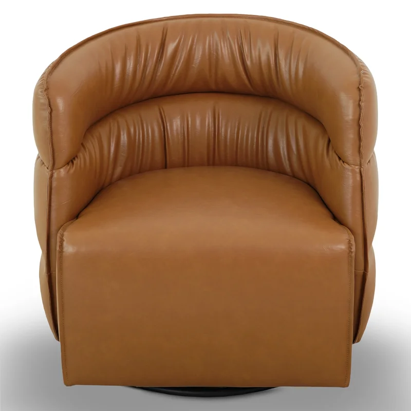 evefurn22351180