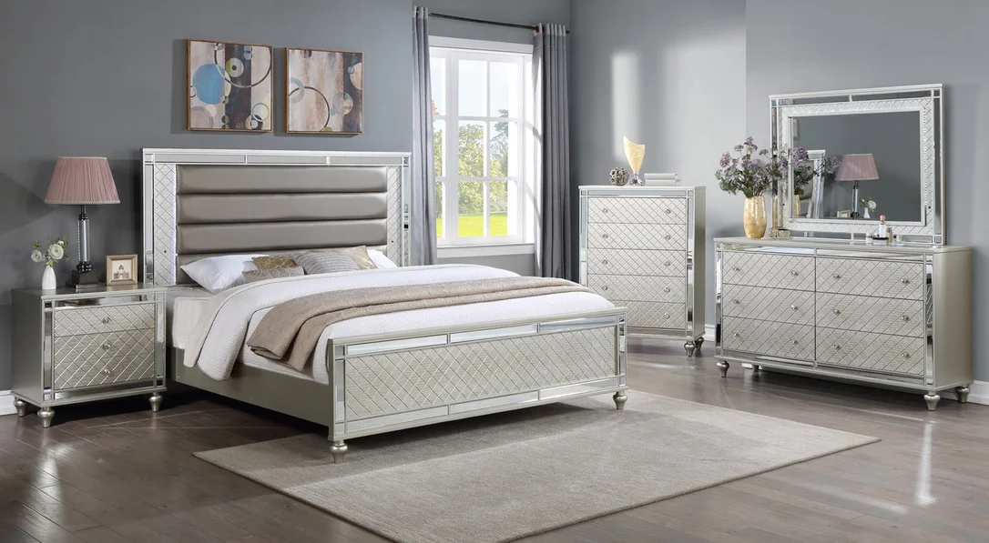 evefurn22351238