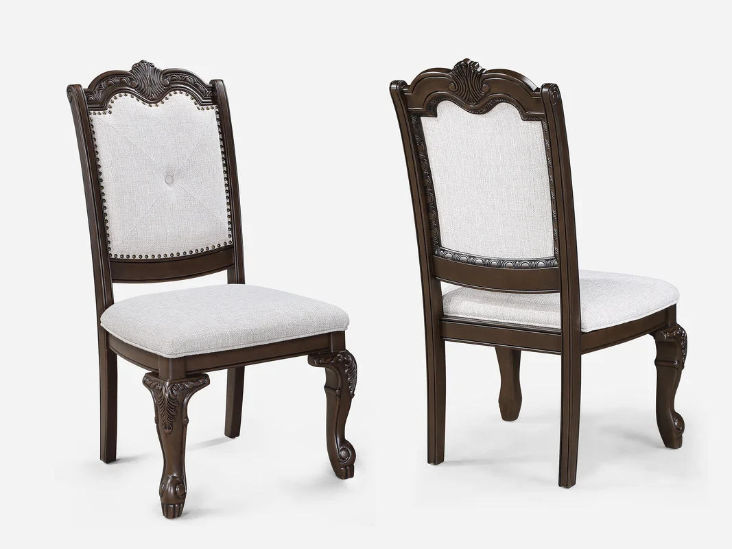 evefurn22351352
