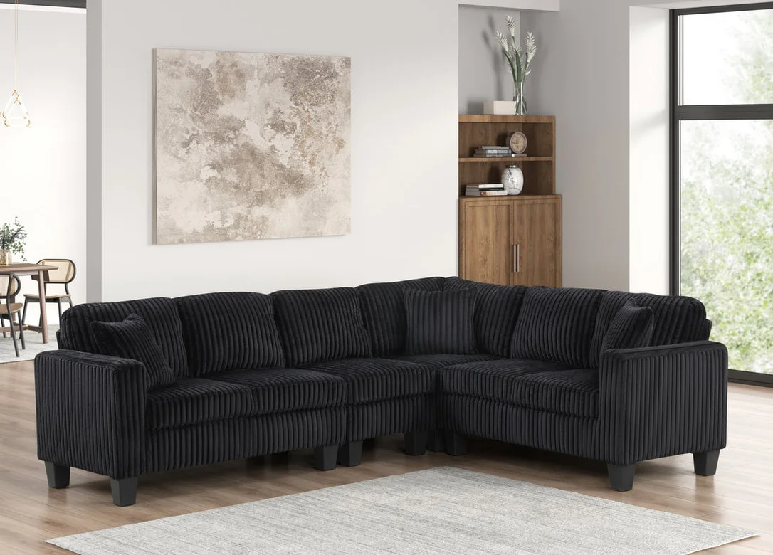 evefurn22351368