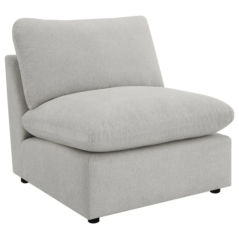 evefurn22351943