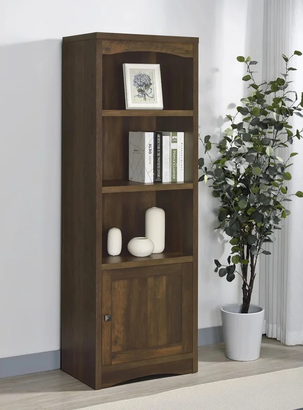 evefurn22352180