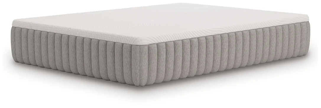 evefurn22352221