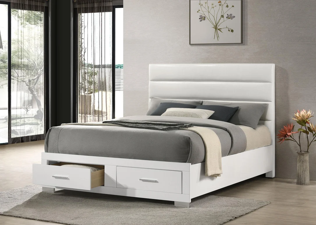 evefurn22352468