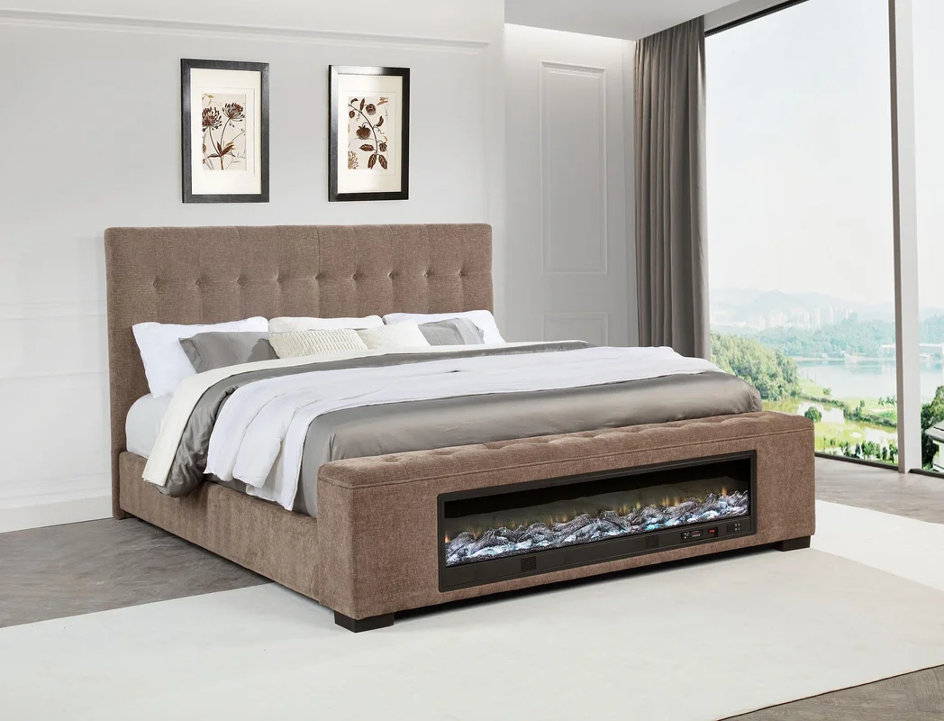 evefurn22352516