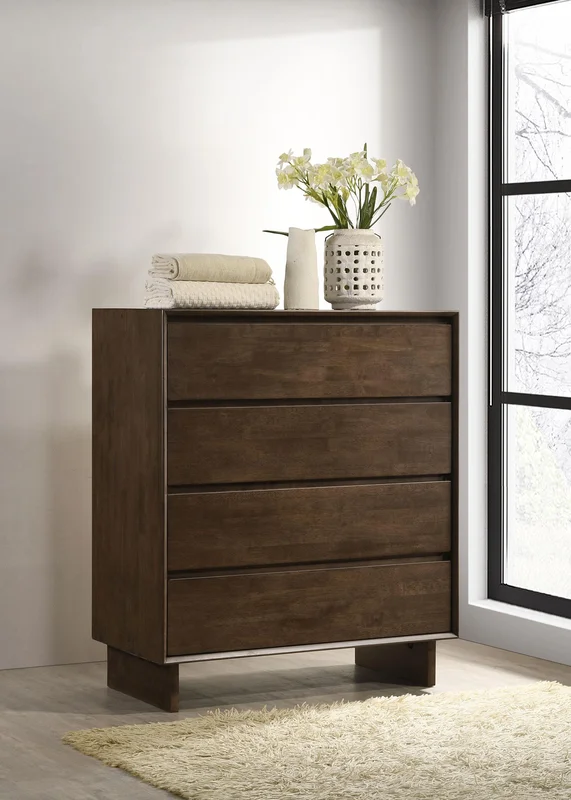 evefurn22352641