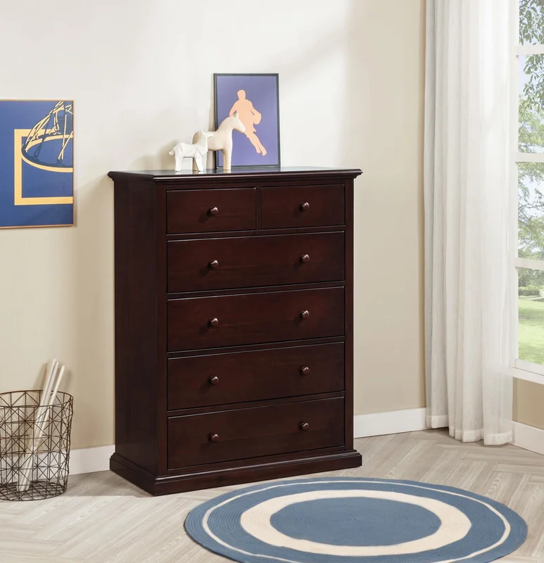 evefurn22352750
