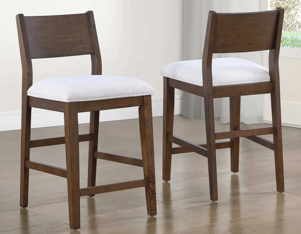 evefurn22352782
