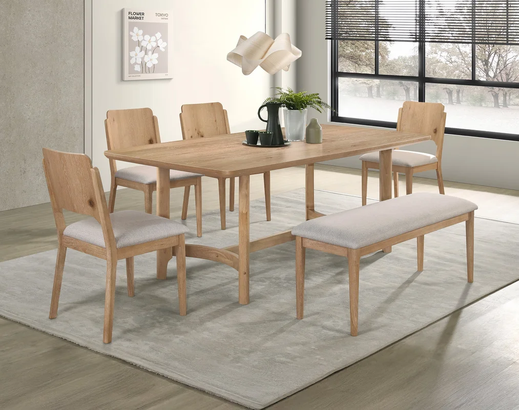evefurn22352911