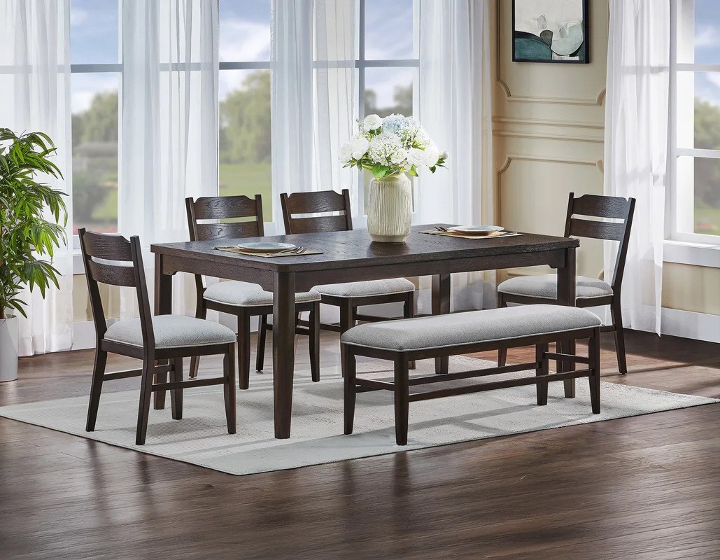 evefurn22353277