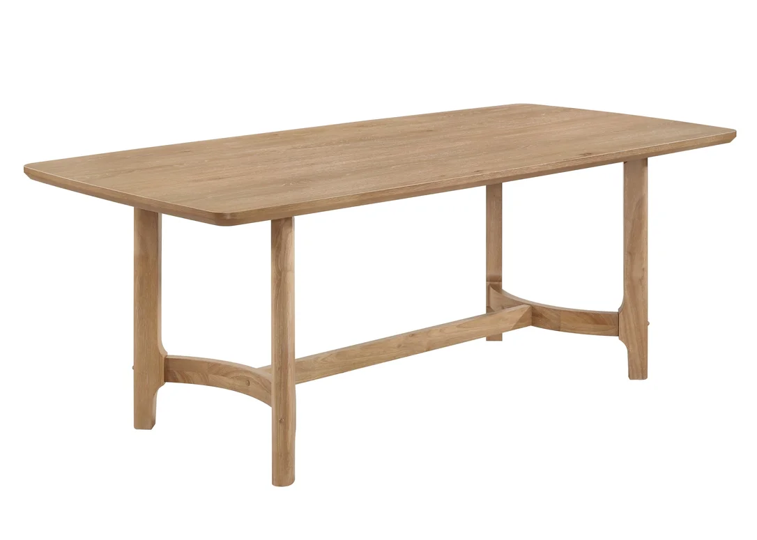 evefurn22353737